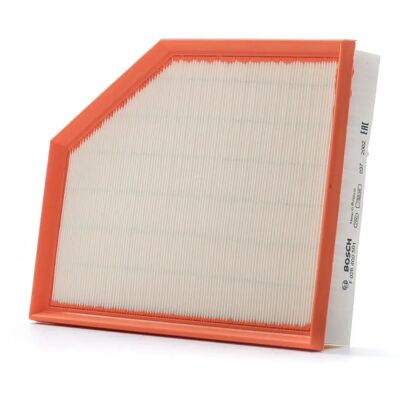 Bosch F 026 400 501 - Luftfilter für Volvo V40 Bosch F 026 400 501 - Luftfilter für Volvo V40