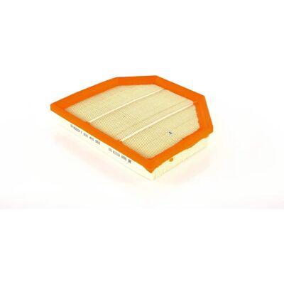 Bosch F 026 400 508 - Luftfilter Bosch F 026 400 508 - Luftfilter