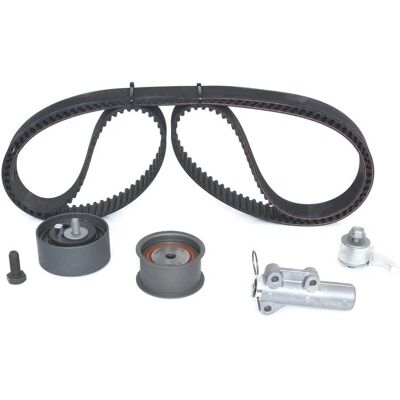 Bosch időszíj készlet - OEM számok Bosch időszíj készlet - OEM számok