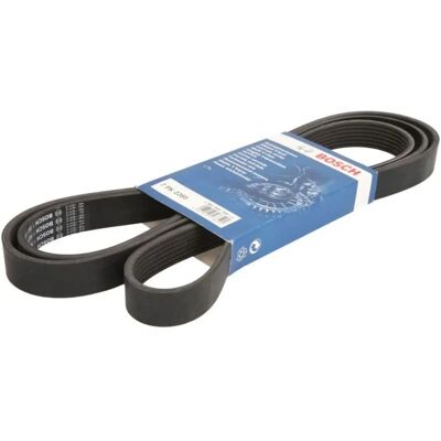 Bosch 7PK2285mm V-rengas Hyundai H-1 Kia Sorento Toyota Fortuner - V-rengas Bosch 7PK2285mm V-rengas Hyundai H-1 Kia Sorento Toyota Fortuner - V-rengas