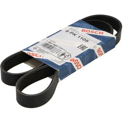 Bosch 1 987 945 710 V-hihna - V-hihna Bosch 1 987 945 710 V-hihna - V-hihna