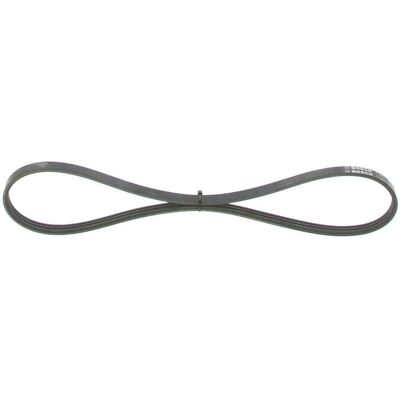 Bosch Malli 1 987 946 150 - V-vetokaritsa Mitsubishi varten Bosch Malli 1 987 946 150 - V-vetokaritsa Mitsubishi varten