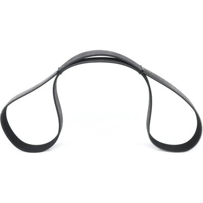 BOSCH 1987947387 - V-belt for Mercedes-Benz BOSCH 1987947387 - V-belt for Mercedes-Benz