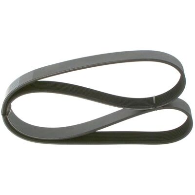 Bosch V-bælte 8PK1365 - Til Mercedes-Benz Vario Bosch V-bælte 8PK1365 - Til Mercedes-Benz Vario