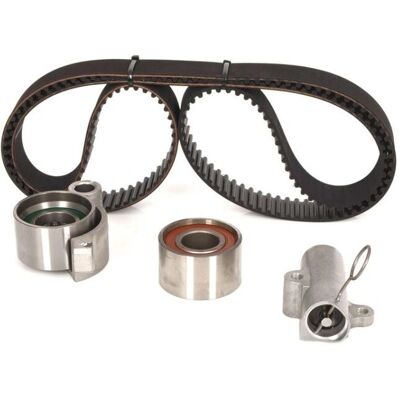 BOSCH 1 987 946 515 Komplett kamremssats - Lexus RX II & Toyota Camry BOSCH 1 987 946 515 Komplett kamremssats - Lexus RX II & Toyota Camry