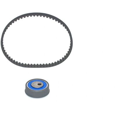 BOSCH 1 987 946 521 Sada rozvodového řemene - Timing Belt Kit BOSCH 1 987 946 521 Sada rozvodového řemene - Timing Belt Kit