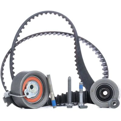 Sada ozubeného remeňa Bosch - Peugeot 206, 307, C3 - Timing Belt Kit Sada ozubeného remeňa Bosch - Peugeot 206, 307, C3 - Timing Belt Kit