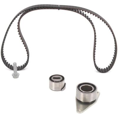 Bosch 1987948211 Tændingsremssæt til Renault Kangoo I & Scenic 1 Bosch 1987948211 Tændingsremssæt til Renault Kangoo I & Scenic 1