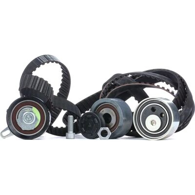 BOSCH 1 987 948 260 Tandremssæt - Timing Belt Kit BOSCH 1 987 948 260 Tandremssæt - Timing Belt Kit