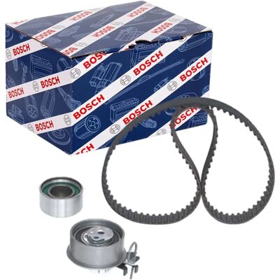 Bosch Zahnriemen-Kit - Für Hyundai & Kia Bosch Zahnriemen-Kit - Für Hyundai & Kia