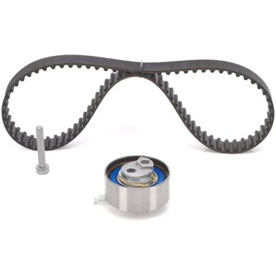Bosch Model 4047025478625 Timing Remsæt - Timing Remsæt Bosch Model 4047025478625 Timing Remsæt - Timing Remsæt