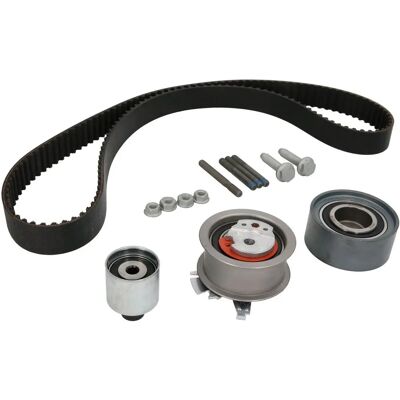 Bosch Model 4047025478717 Timing Remsæt - Timing Remsæt Bosch Model 4047025478717 Timing Remsæt - Timing Remsæt