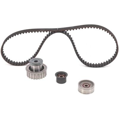 Bosch 1 987 948 610 Zahnriemensatz - BMW 3er Bosch 1 987 948 610 Zahnriemensatz - BMW 3er