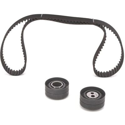 BOSCH 1 987 948 564 Kit - Timingrem - 141 Tænder BOSCH 1 987 948 564 Kit - Timingrem - 141 Tænder