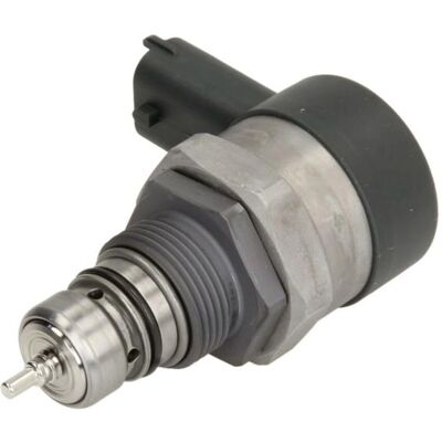 Bosch Paineen säätöventtiili - 0 281 006 209 - Common Rail järjestelmään Bosch Paineen säätöventtiili - 0 281 006 209 - Common Rail järjestelmään