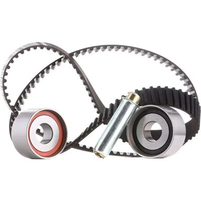 Bosch Modèle 71736720sd Kit de Courroie de Distribution - Kit de Courroie Bosch Modèle 71736720sd Kit de Courroie de Distribution - Kit de Courroie