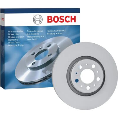 Bosch Modell 0 986 479 C85 Belüfteter Hochkarbon Bremsscheibe - Bremsen Bosch Modell 0 986 479 C85 Belüfteter Hochkarbon Bremsscheibe - Bremsen