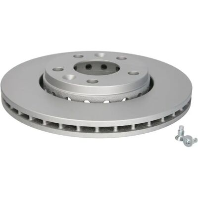 Bosch Modell 0 986 479 C62 Belüfteter Bremsscheibe - Bremsen Bosch Modell 0 986 479 C62 Belüfteter Bremsscheibe - Bremsen