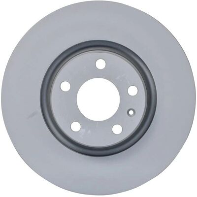 Bosch Modell 0 986 479 C70 Belüftete Bremsscheibe - Bremsscheibe Bosch Modell 0 986 479 C70 Belüftete Bremsscheibe - Bremsscheibe