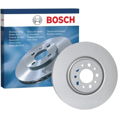 Bosch 0 986 479 C82 Belüfteter Bremsscheibe Bosch 0 986 479 C82 Belüfteter Bremsscheibe