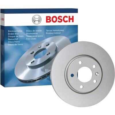 Disque de frein Bosch - Modèle 0 986 479 C56 - Aéré, 300mm, 26mm d'épaisseur Disque de frein Bosch - Modèle 0 986 479 C56 - Aéré, 300mm, 26mm d'épaisseur