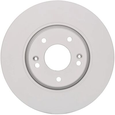 Bosch Malli 0 986 479 C51 Venttiilillinen jarrulevy Bosch Malli 0 986 479 C51 Venttiilillinen jarrulevy
