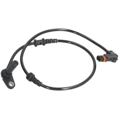 Bosch ABS-anturi 725mm - Hall-anturi Bosch ABS-anturi 725mm - Hall-anturi