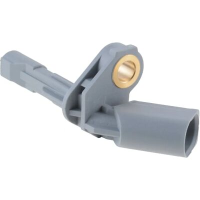 Bosch ABS-sensori - Aktiivinen, Ilman kaapelia, 77mm - ABS-sensori Bosch ABS-sensori - Aktiivinen, Ilman kaapelia, 77mm - ABS-sensori