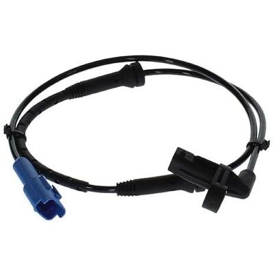 Bosch 4545f4 ABS-Sensor - Aktiv mit Kabel Bosch 4545f4 ABS-Sensor - Aktiv mit Kabel