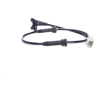 Bosch 0 986 594 559 Sensore ABS attivo - Sensore ABS Bosch 0 986 594 559 Sensore ABS attivo - Sensore ABS