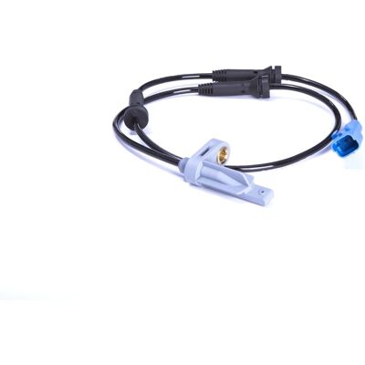 Bosch 4545A3 Raddrehzahlsensor - Aktiver, 903mm Bosch 4545A3 Raddrehzahlsensor - Aktiver, 903mm