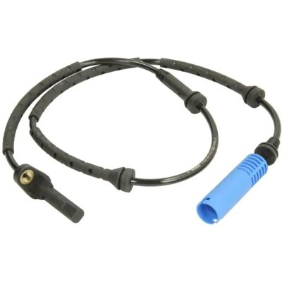 BOSCH 0 986 594 570 Hjulhastighetsensor - Aktiv med kabel BOSCH 0 986 594 570 Hjulhastighetsensor - Aktiv med kabel