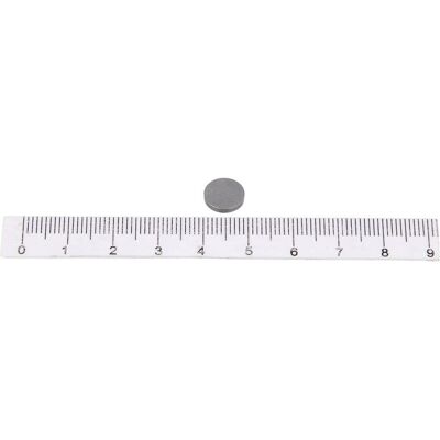 Bosch Modell 1 410 067 821 Vaskmaskinsunderlag - Washer Spacer Bosch Modell 1 410 067 821 Vaskmaskinsunderlag - Washer Spacer