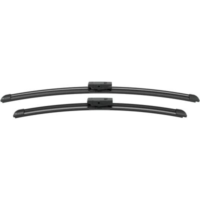 Bosch Aerotwin 3 397 014 123 Bosch Aerotwin 3 397 014 123