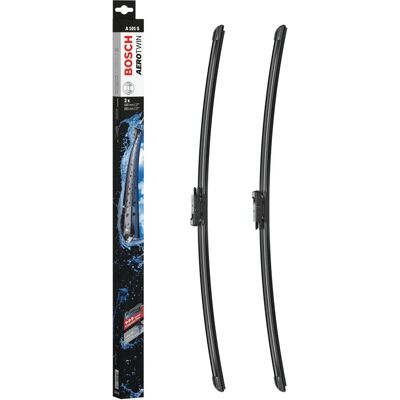 Bosch Aerotwin Original A - 3 397 014 115 Bosch Aerotwin Original A - 3 397 014 115