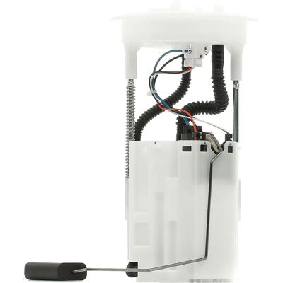 Bosch Kraftstoffpumpe - Generalüberholt für Fahrzeuge ohne Gas, elektrisch - Kraftstofftank Bosch Kraftstoffpumpe - Generalüberholt für Fahrzeuge ohne Gas, elektrisch - Kraftstofftank