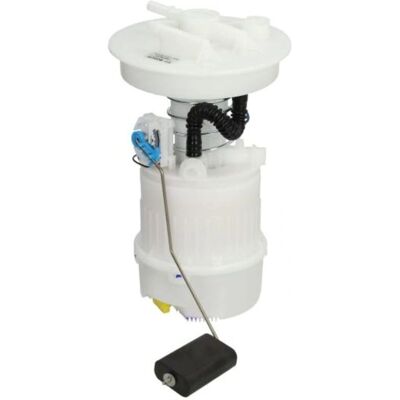 Bosch 0 986 580 951 Polttoaineen syöttöyksikkö - Polttoainesäiliö Sähköinen Bosch 0 986 580 951 Polttoaineen syöttöyksikkö - Polttoainesäiliö Sähköinen