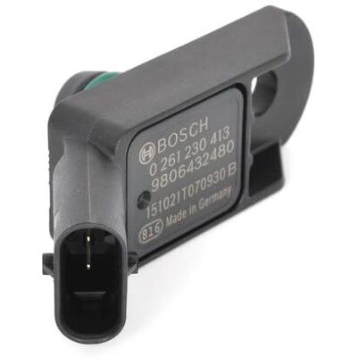 Bosch imusarjosensor Peugeot 308 Rcz & 308 II 3/5 ovet Bosch imusarjosensor Peugeot 308 Rcz & 308 II 3/5 ovet