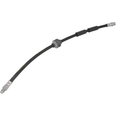 Bosch Model 1987481733 Țeavă de frână - Piesă de frână pentru Mercedes Citan Bosch Model 1987481733 Țeavă de frână - Piesă de frână pentru Mercedes Citan