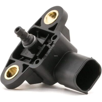 Bosch Mercedes-Benz Karttakytkin - Map Sensor Bosch Mercedes-Benz Karttakytkin - Map Sensor
