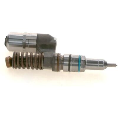 BOSCH 0414700010 Bränslepump-injektor BOSCH 0414700010 Bränslepump-injektor