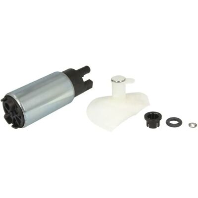 BOSCH Pompe À Carburant 0 986 580 937 - Pompe à carburant BOSCH Pompe À Carburant 0 986 580 937 - Pompe à carburant