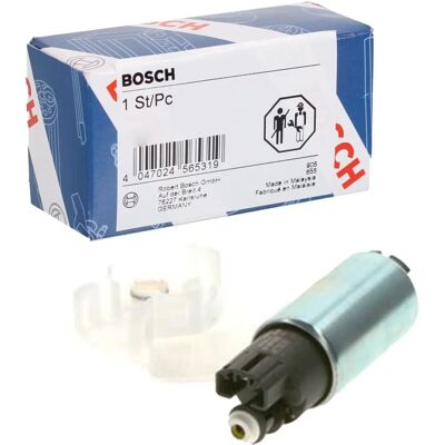 Bosch L5091335z Bränslepump - Bränslepump Bosch L5091335z Bränslepump - Bränslepump