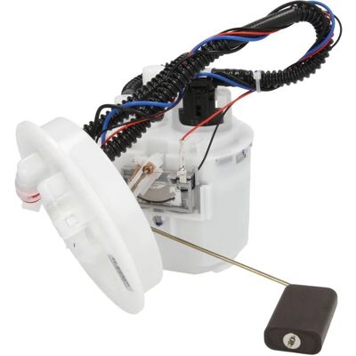Bosch Malli 0 986 580 995 Polttoaineen toimitusyksikkö - Polttoainesäiliö, Sähköinen Bosch Malli 0 986 580 995 Polttoaineen toimitusyksikkö - Polttoainesäiliö, Sähköinen
