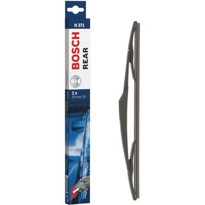 Bosch H371 Tyłowa wycieraczka - Wycieraczka Bosch H371 Tyłowa wycieraczka - Wycieraczka