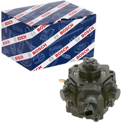Bosch 0445010298 Hochdruckpumpe - Kraftstoffeinspritzpumpe Bosch 0445010298 Hochdruckpumpe - Kraftstoffeinspritzpumpe