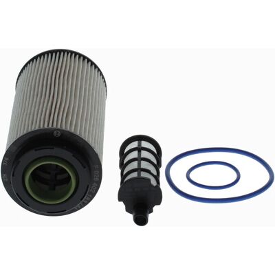 BOSCH F 026 402 183 Polttoainesuodatin - OEM Varaosat Mercedes-Benz BOSCH F 026 402 183 Polttoainesuodatin - OEM Varaosat Mercedes-Benz