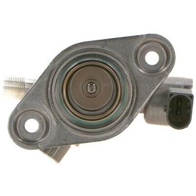 Bosch A2760700101 Högttryck bränslepump - Mercedes-Benz Bosch A2760700101 Högttryck bränslepump - Mercedes-Benz