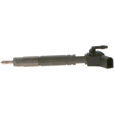 Bosch 0 445 115 089 Brændstofindsprøjter - Injektor Bosch 0 445 115 089 Brændstofindsprøjter - Injektor