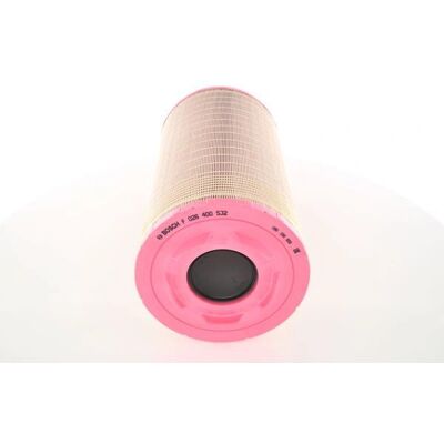 Filtru de aer Bosch F 026 400 532 - Seria T Filtru de aer Bosch F 026 400 532 - Seria T